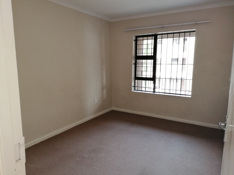 To Let 2 Bedroom Property for Rent in Sonstraal Heights Western Cape